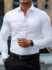 White / S