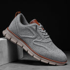 Stone / 6