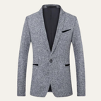Gray / S
