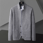 Gray / XS