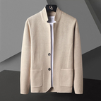 Beige / XS