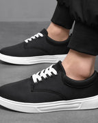 Onyx Black
