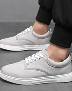 Slate Grey
