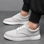 Slate Grey / 7