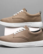 Sandstone Brown