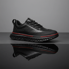 Black / 6