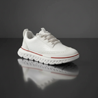 White / 6