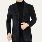 Black / M