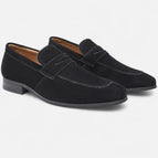 Black / 6.5