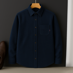 Navy / XS
