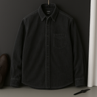Black / XS