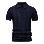 Navy / S