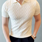 White / XS