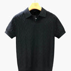 Black / XS