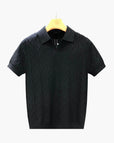 Black / XS