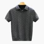 Gray / XS