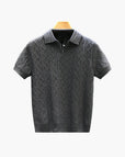 Gray / XS