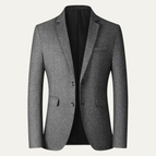 Dark Gray / XS