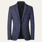 Navy Blue / XS