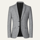 Light Gray / XS