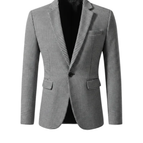 Light Grey / M