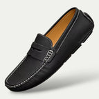Black / 6