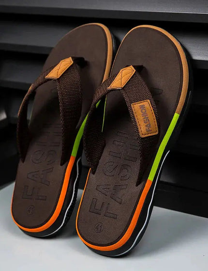 Collection image for: Flip Flops
