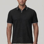 Black / XS