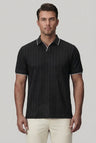 Black / XS