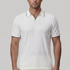 White / XS