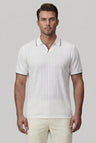 White / XS