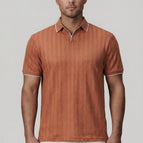 Sienna / XS