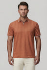 Sienna / XS
