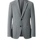 Grey / M