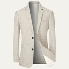 Light Brown / M