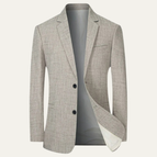 Gray Brown / M