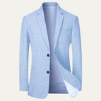 Light Blue / M