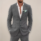 Grey / XS
