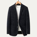 Dark Blue / M