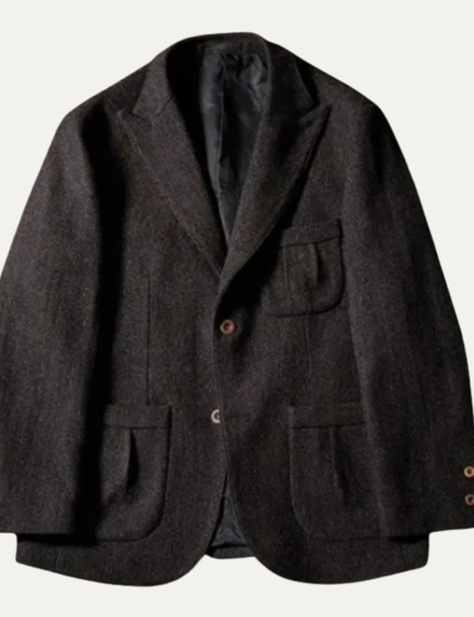 Collection image for: Suits