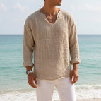 Light Brown / XS