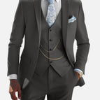 Dark Grey