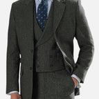Dark-Green