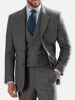 Grey / XXS