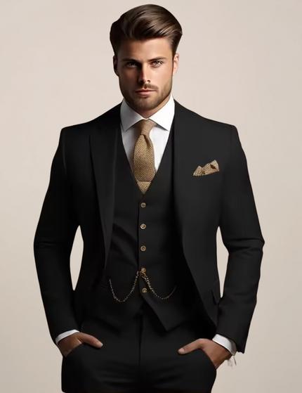 Collection image for: Suits