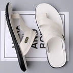 White / 6.5