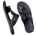 Black / 6.5