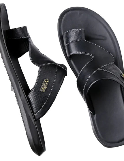 Collection image for: Sandals