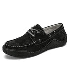 Black / 5