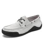 Light Grey / 5